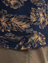 Petrol Industries Short Sleeve Polo Shellway M-1050-POL911